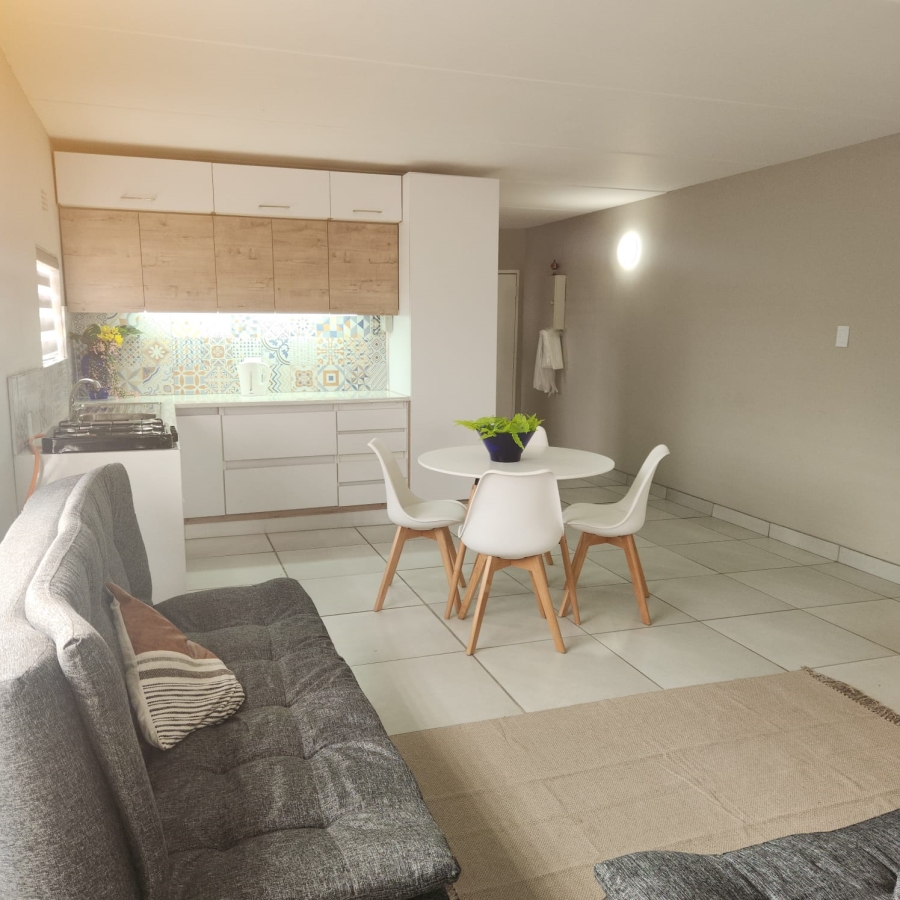 2 Bedroom Property for Sale in Deneysville Free State